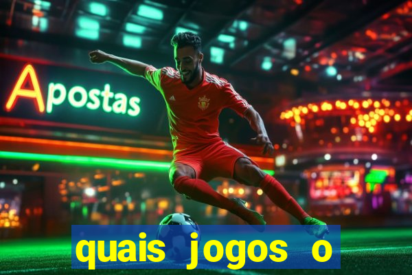 quais jogos o premiere transmite